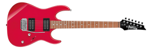 1599299239483-Ibanez GRX22EX RD Gio Series Red Electric Guitar.png